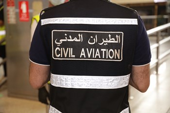 «الطيران المدني»: توقعات بالبت في قرار فتح الرحلات لنحو 16 وجهة خلال اجتماع يعقد الأحد المقبل
