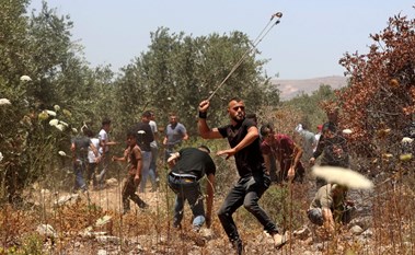 فلسطين: مصداقية الإدارة الأميركية على المحك.. وصورة السنوار متجولاً في غزة تثير ضجة في إسرائيل