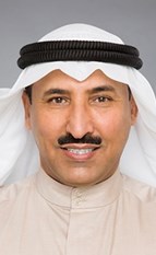 سعد الخنفور لفتح الطيران المباشر للدارسين الكويتيين في مصر والأردن
