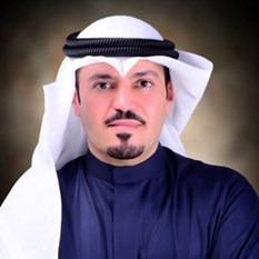 هشام الصالح يقترح إلغاء شرط التسجيل في تطبيق 