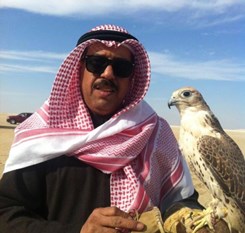 16 دولة عربية تشارك في فعاليات ملتقى الإعلام السياحي في دورته الـ 13 التي حملت اسم الزميل الراحل «جاسم التنيب»