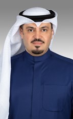 هشام الصالح: إلغاء شرط التسجيل في تطبيق «كويت مسافر» وتسهيل إجراءات السفر