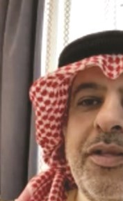 وصف الصورة
