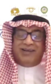 وصف الصورة