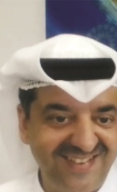 وصف الصورة