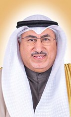د.محمد الفارس: الأسواق النفطية قادرة على استيعاب الزيادات التدريجية في الإنتاج