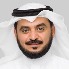 محمد الحويلة يسأل 6 وزراء عن خطة وزاراتهم نحو استكمال الخدمات الخاصة بمنطقة صباح الأحمد السكنية