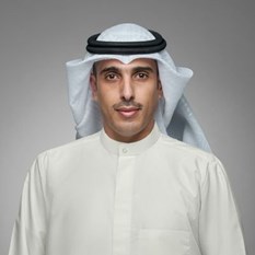 عبدالله المضف يطلب من وزير الداخلية كشفاً بالنتائج التفصيلية لانتخابات 2020