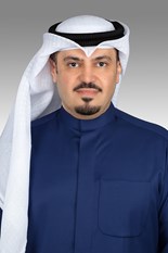 هشام الصالح يسأل وزير التربية: كم عدد العاملين في كلية التربية الأساسية؟