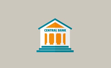 قلق التضخم القادم.. هل فقدت البنوك المركزية قدرتها على القيام بأهم دور لها؟