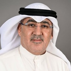 أحمد الحمد يقترح تنفيذ مساكن تلائم المرأة الكويتية المطلقة والأرملة ولها أولاد