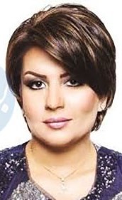 ورود حيات عظم الله أجرچ جريدة الأنباء Kuwait