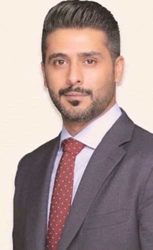 وصف الصورة