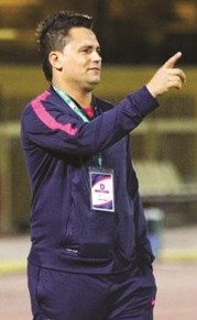 وصف الصورة