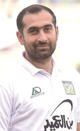 وصف الصورة