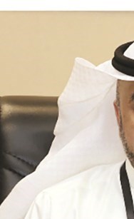 وصف الصورة