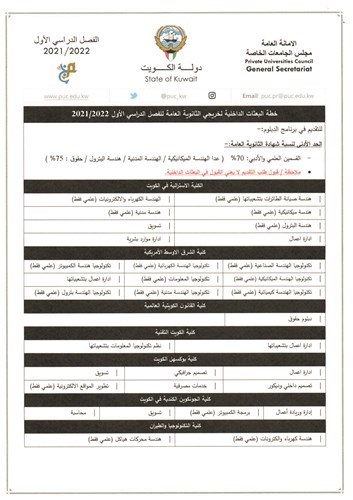 وصف الصورة