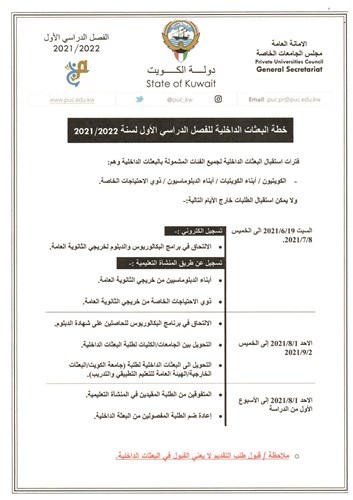 وصف الصورة