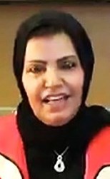 وصف الصورة