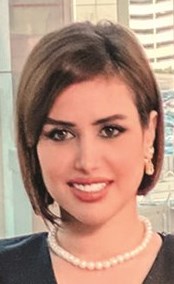 وصف الصورة