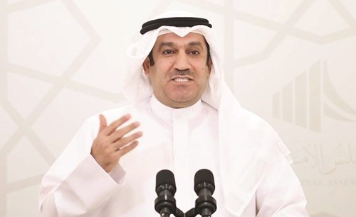 وصف الصورة