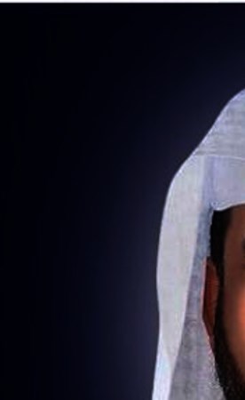 محمد السعيدي