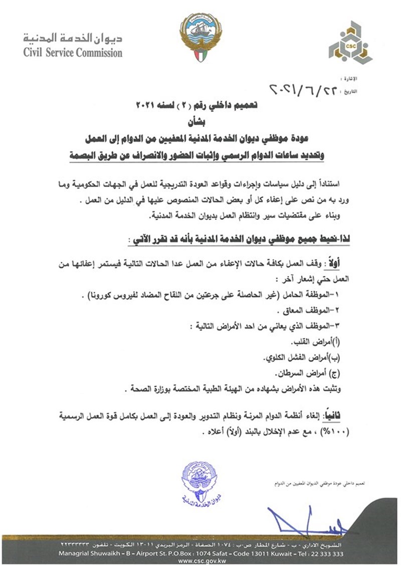 وصف الصورة
