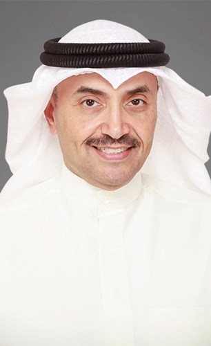 وصف الصورة