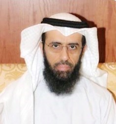 المري يثمن تطبيق الاحتراف الكلي على | جريدة الأنباء - Vimarsana News