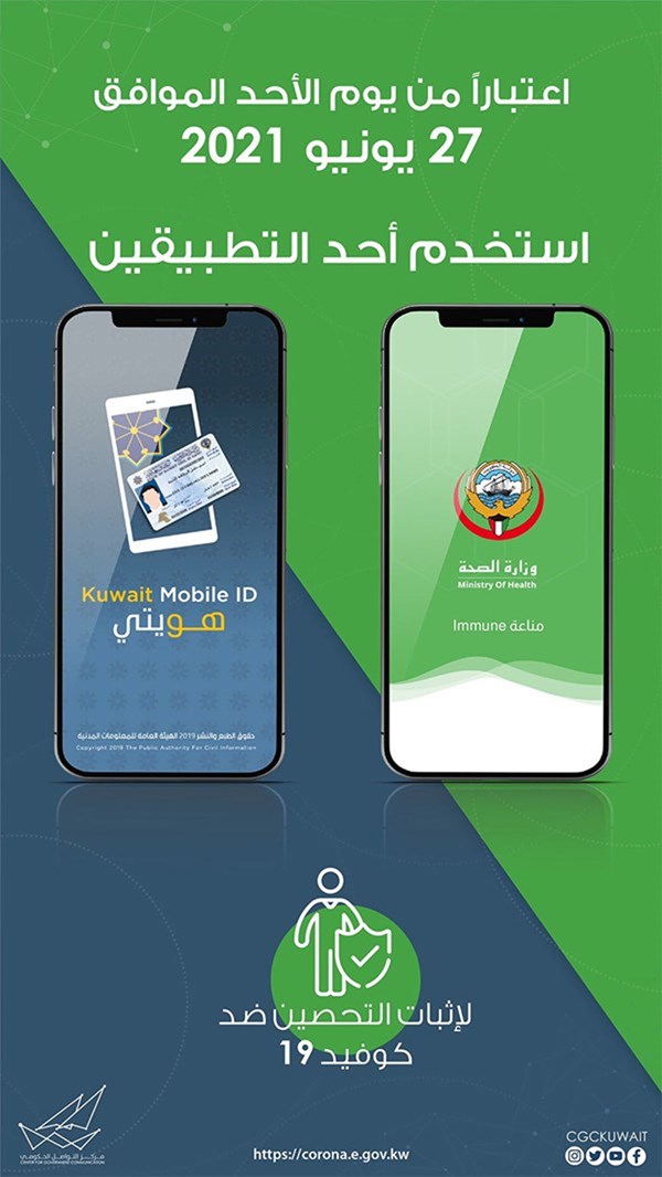 وصف الصورة
