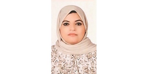 الشراكة نعكف على تعيين جهة استشارية | جريدة الأنباء - Vimarsana News