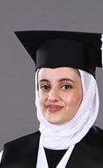 وصف الصورة