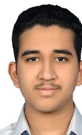 وصف الصورة