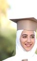 وصف الصورة