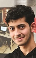 وصف الصورة