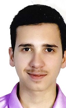 وصف الصورة