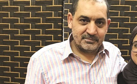 وصف الصورة