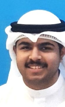 وصف الصورة