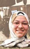 وصف الصورة