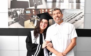وصف الصورة