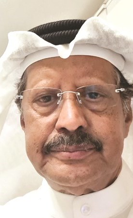 وصف الصورة