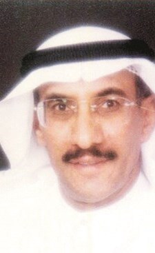 وصف الصورة