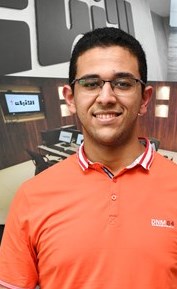 وصف الصورة