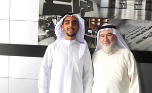 وصف الصورة