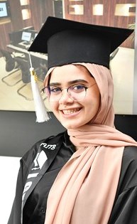 وصف الصورة