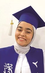 وصف الصورة