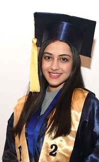 وصف الصورة