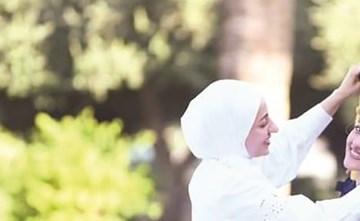 وصف الصورة