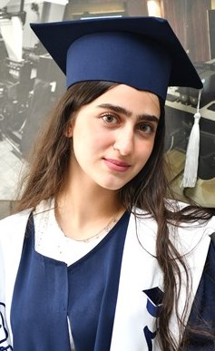 وصف الصورة