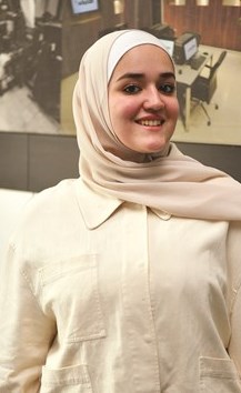 وصف الصورة